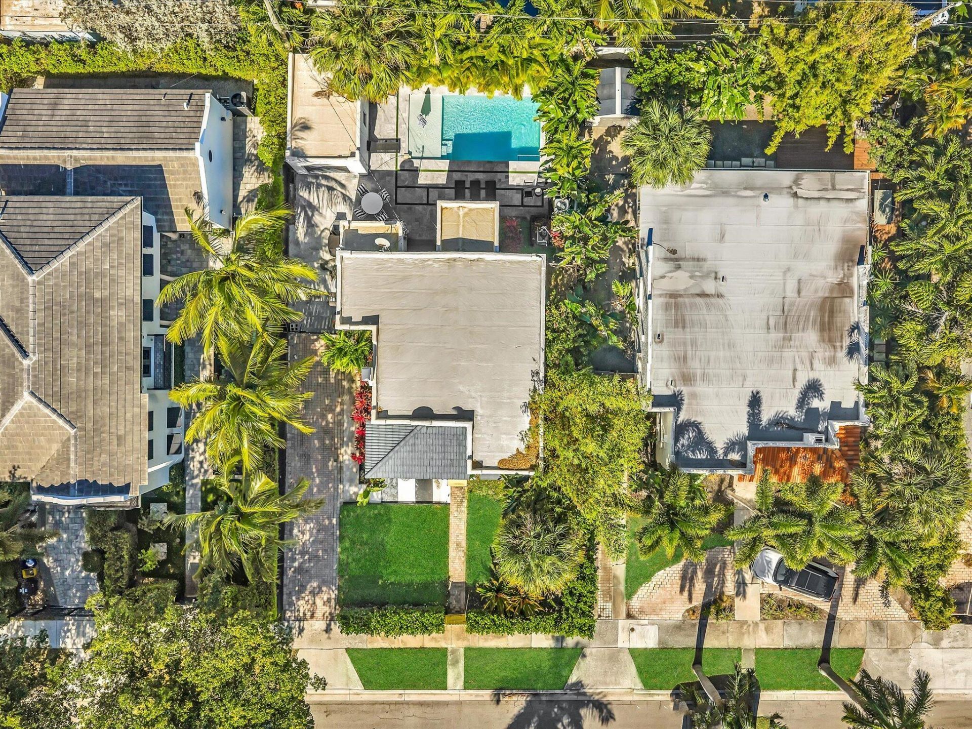 525 Westwood Road, West Palm Beach, FL 33401 Photo