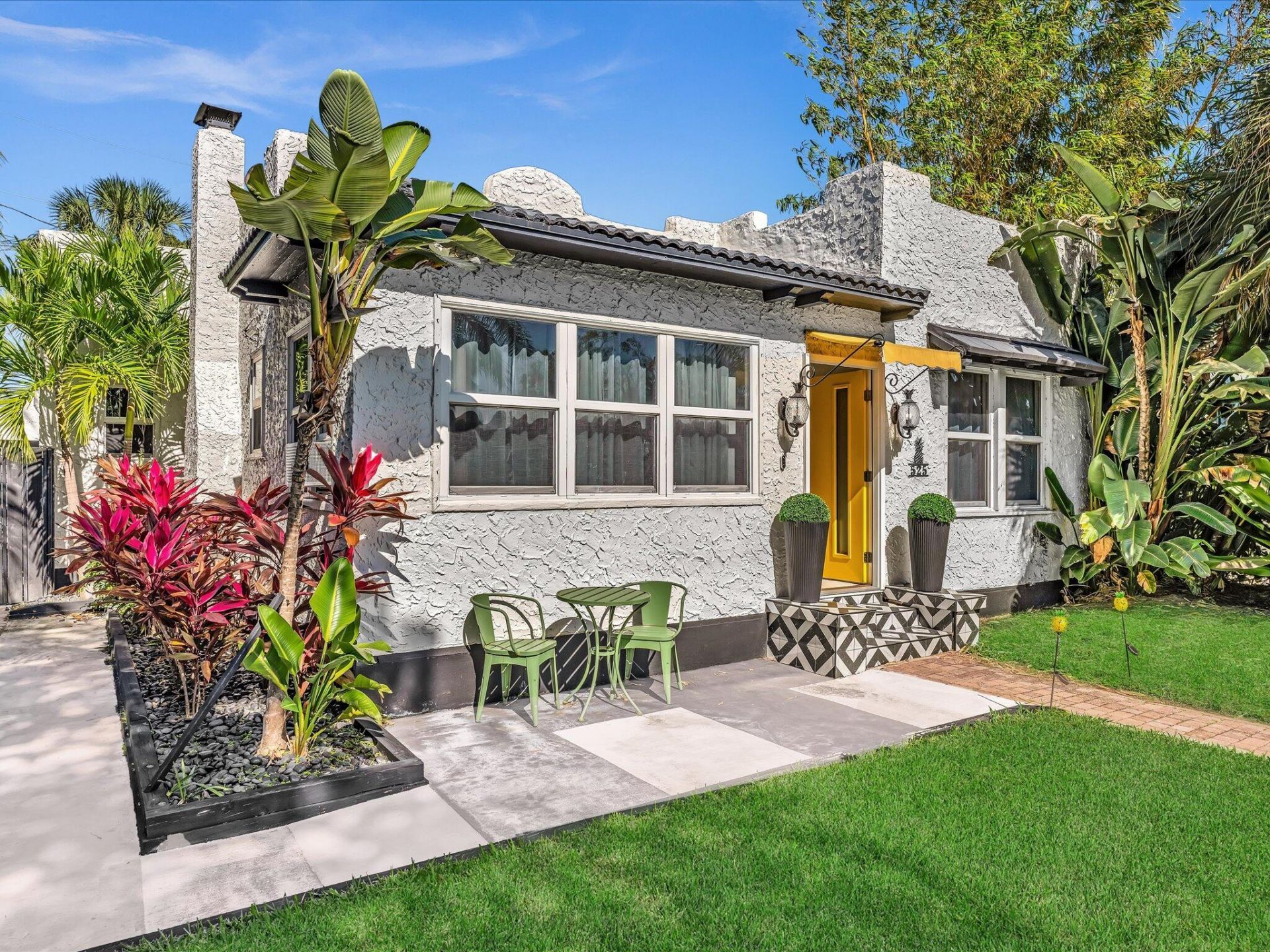 525 Westwood Road, West Palm Beach, FL 33401 Photo