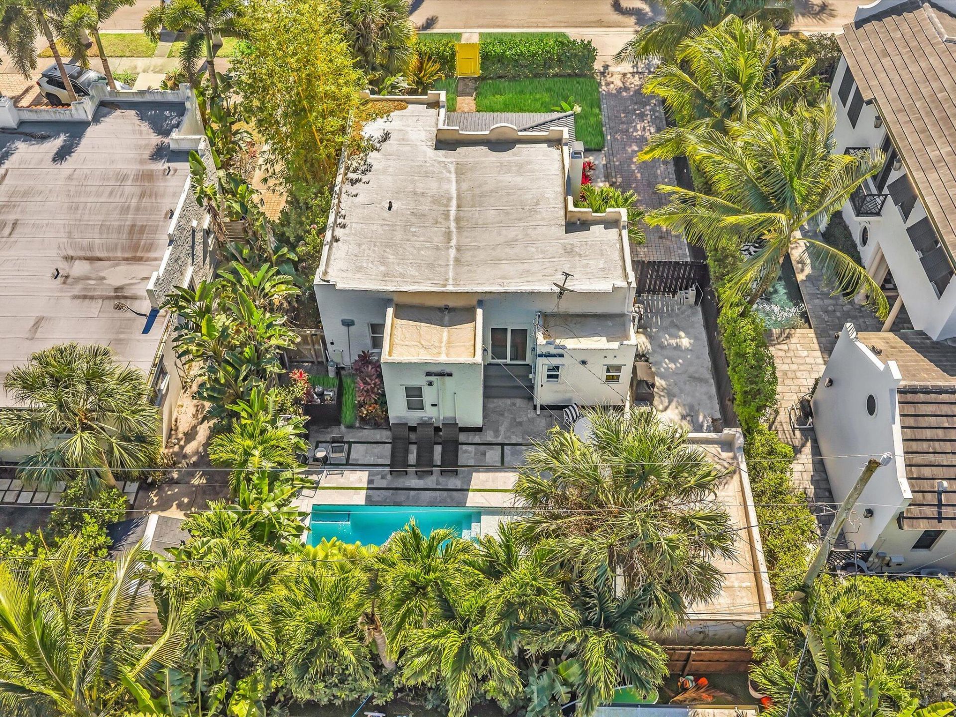 525 Westwood Road, West Palm Beach, FL 33401 Photo