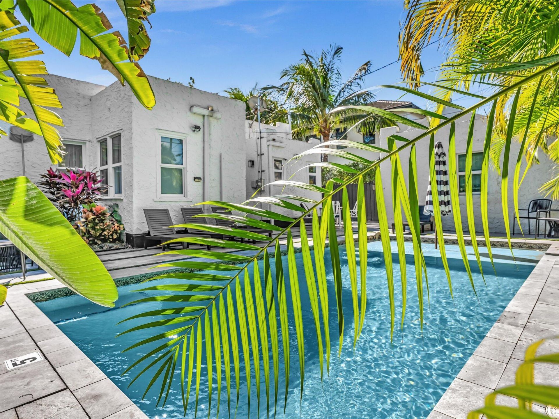 525 Westwood Road, West Palm Beach, FL 33401 Photo