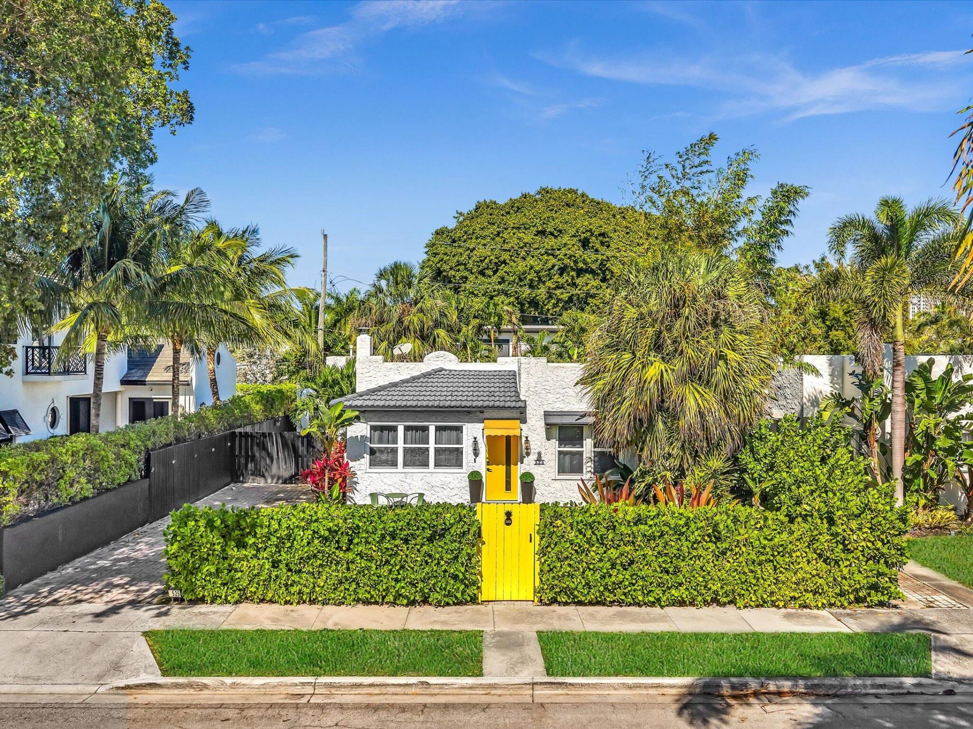 525 Westwood Road, West Palm Beach, FL 33401 Photo