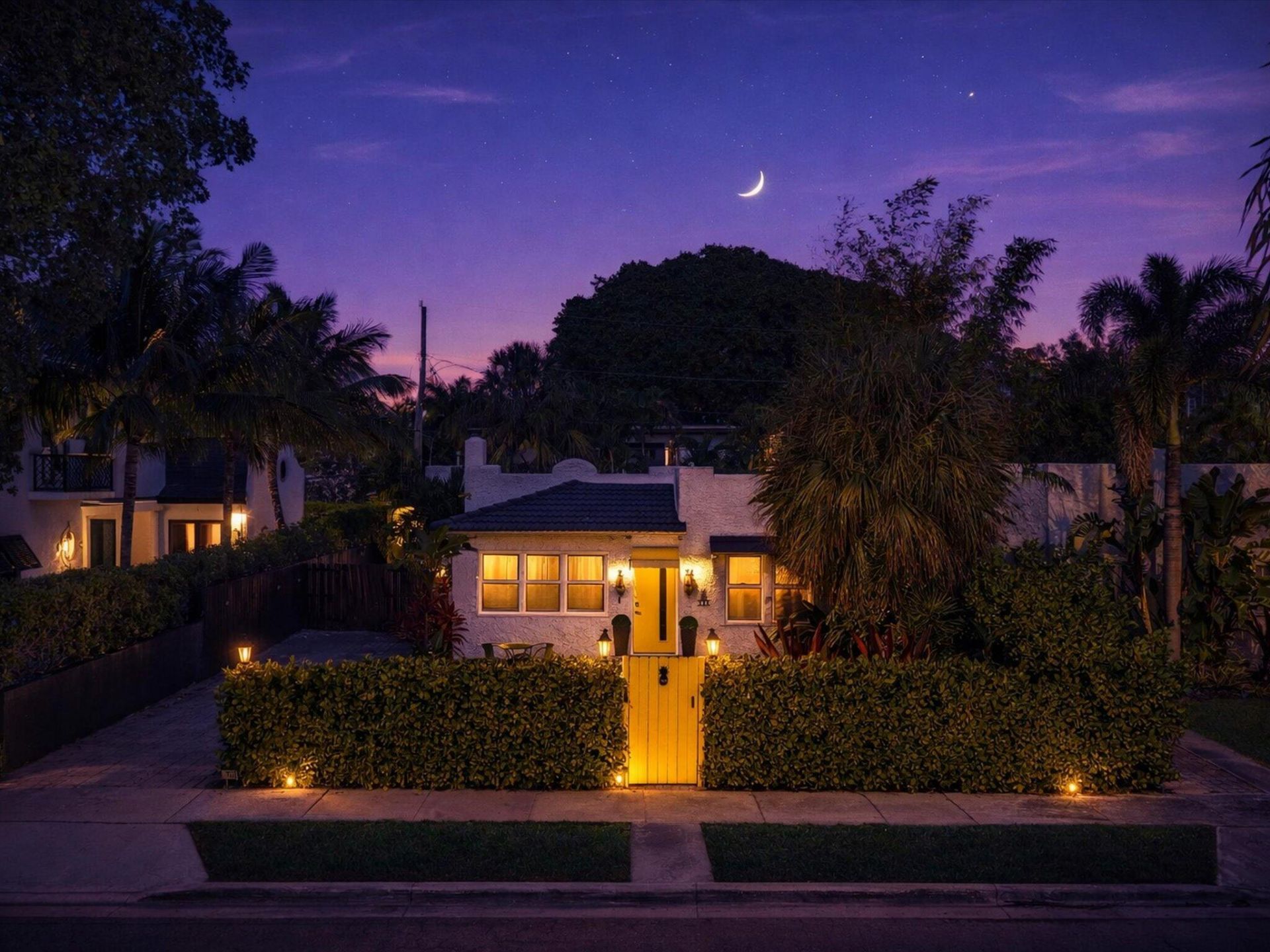 525 Westwood Road, West Palm Beach, FL 33401 Photo