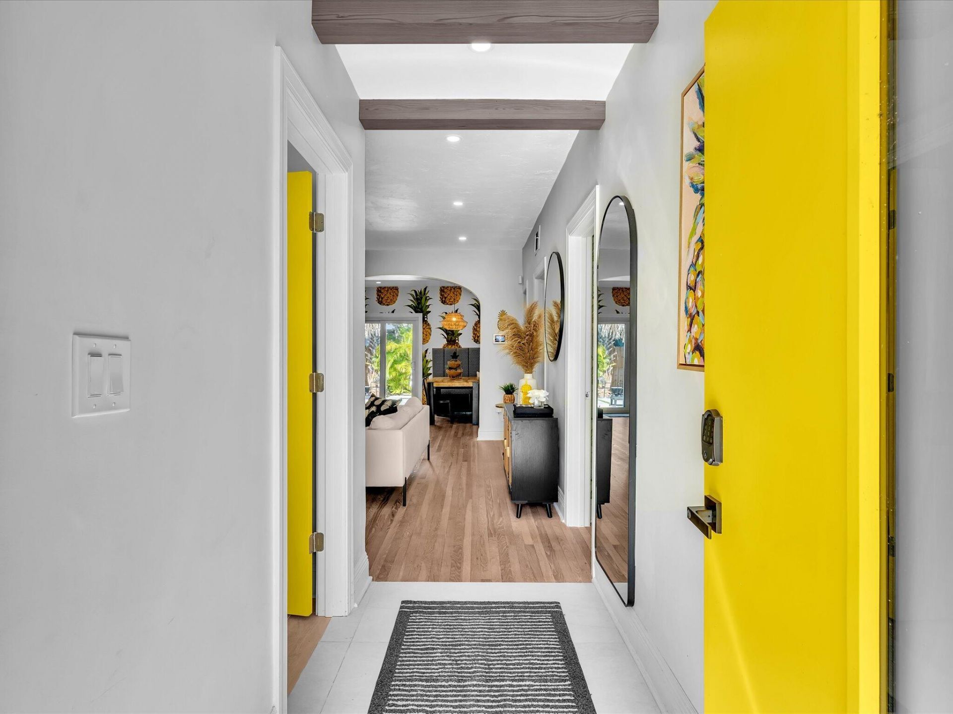 525 Westwood Road, West Palm Beach, FL 33401 Photo