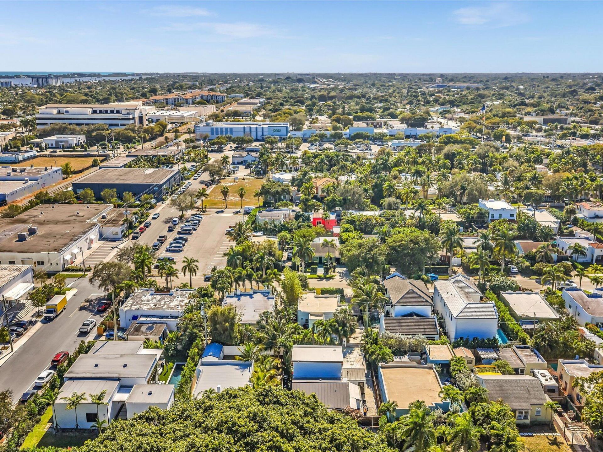 525 Westwood Road, West Palm Beach, FL 33401 Photo