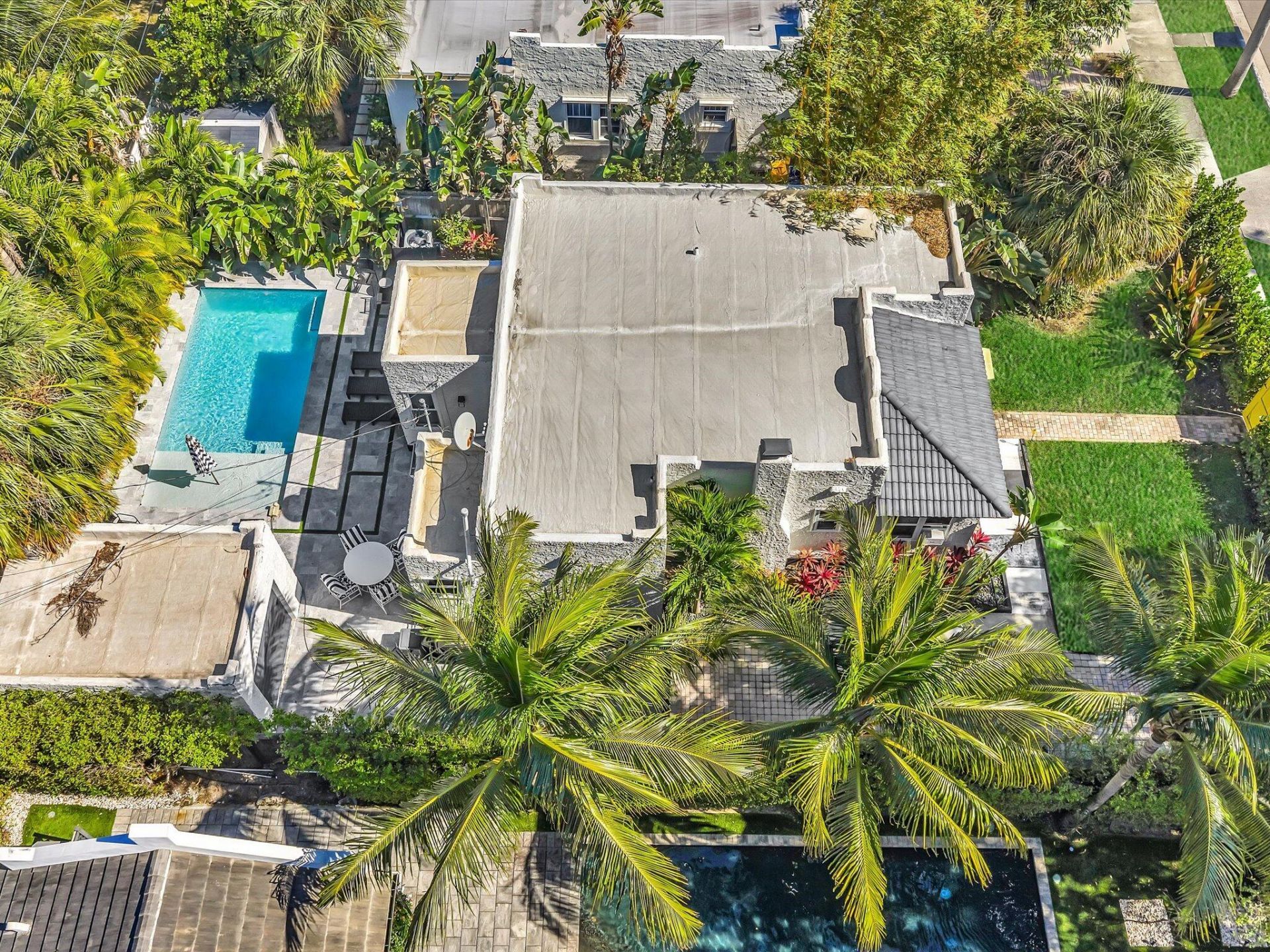 525 Westwood Road, West Palm Beach, FL 33401 Photo