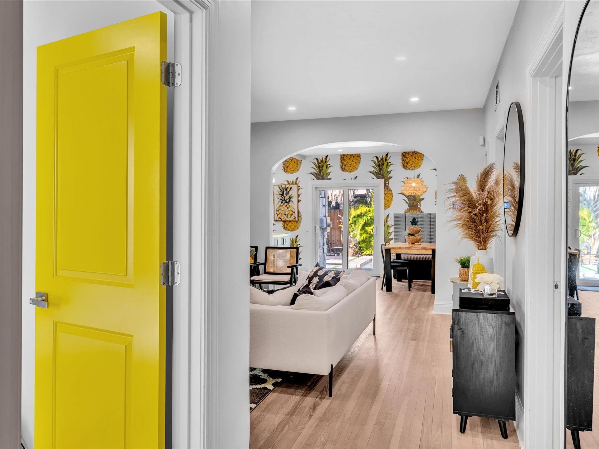 525 Westwood Road, West Palm Beach, FL 33401 Photo