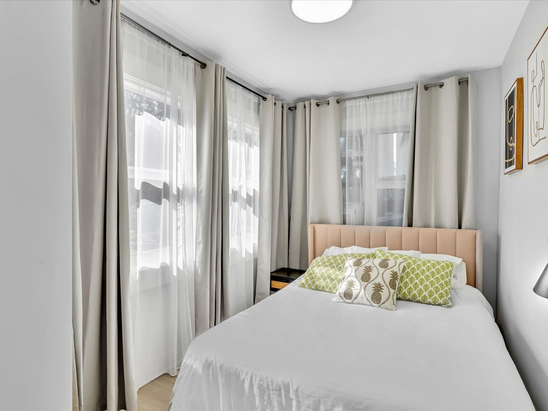 525 Westwood Road, West Palm Beach, FL 33401 Photo