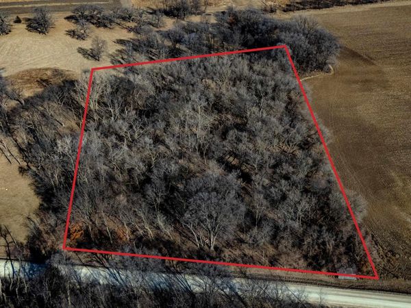 TBD Cottage Avenue, Janesville, IA 50647