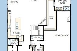 1205 Reserve Lane photo 4