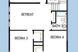 1205 Reserve Lane photo 4