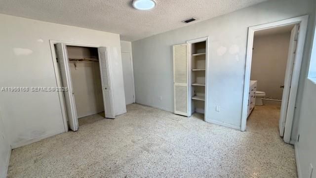 9221 SW 39th St, Miami, FL 33165 Photo