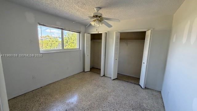 9221 SW 39th St, Miami, FL 33165 Photo