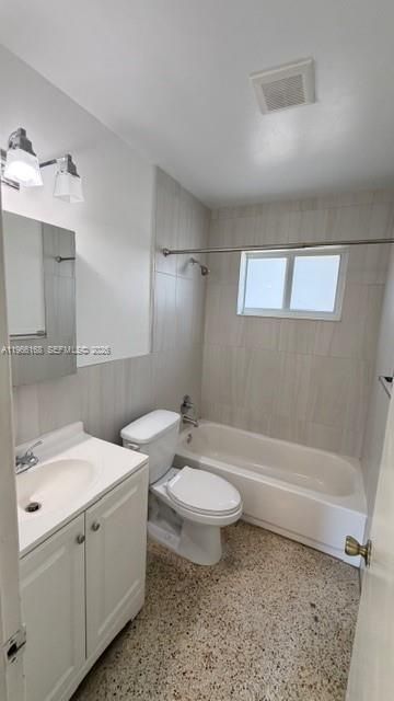 9221 SW 39th St, Miami, FL 33165 Photo