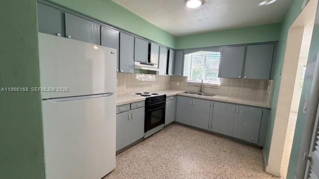 9221 SW 39th St, Miami, FL 33165 Photo