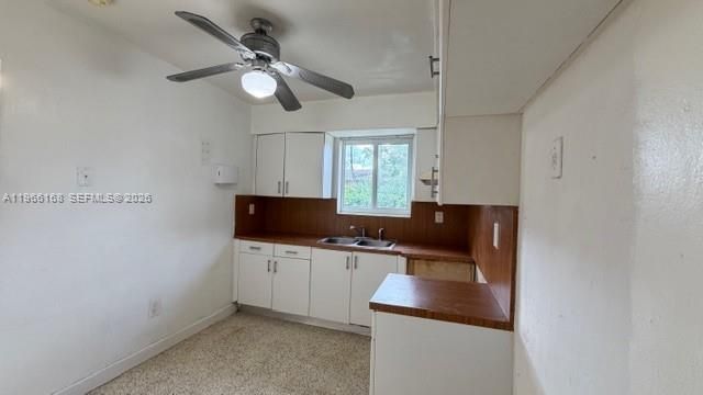 9221 SW 39th St, Miami, FL 33165 Photo