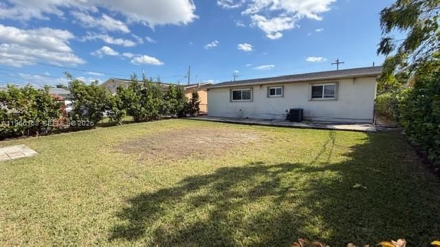 9221 SW 39th St, Miami, FL 33165 Photo