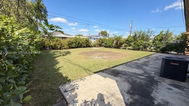 9221 SW 39th St, Miami, FL 33165 Photo