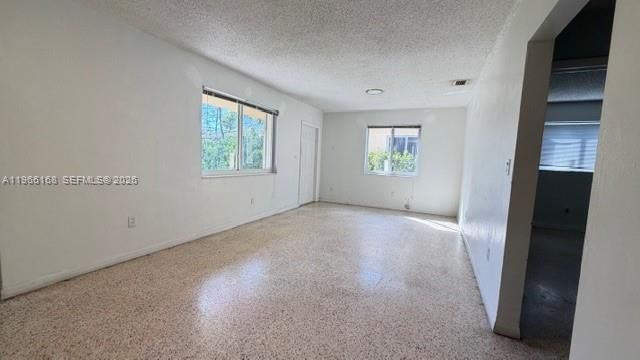 9221 SW 39th St, Miami, FL 33165 Photo