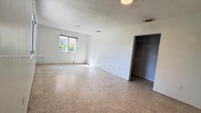 9221 SW 39th St, Miami, FL 33165 Photo