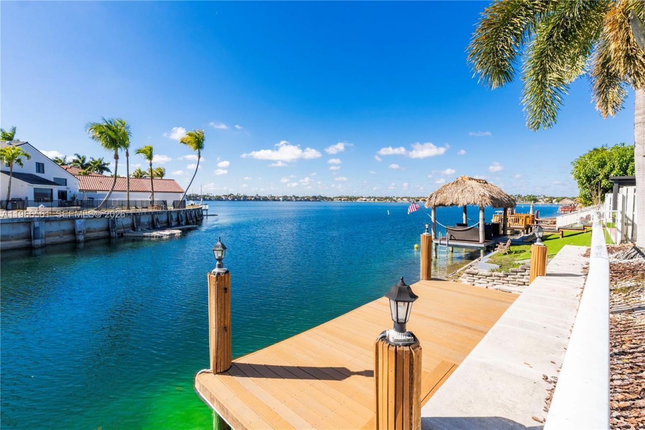 13348 SW 144th Ter, Miami, FL 33186 Photo