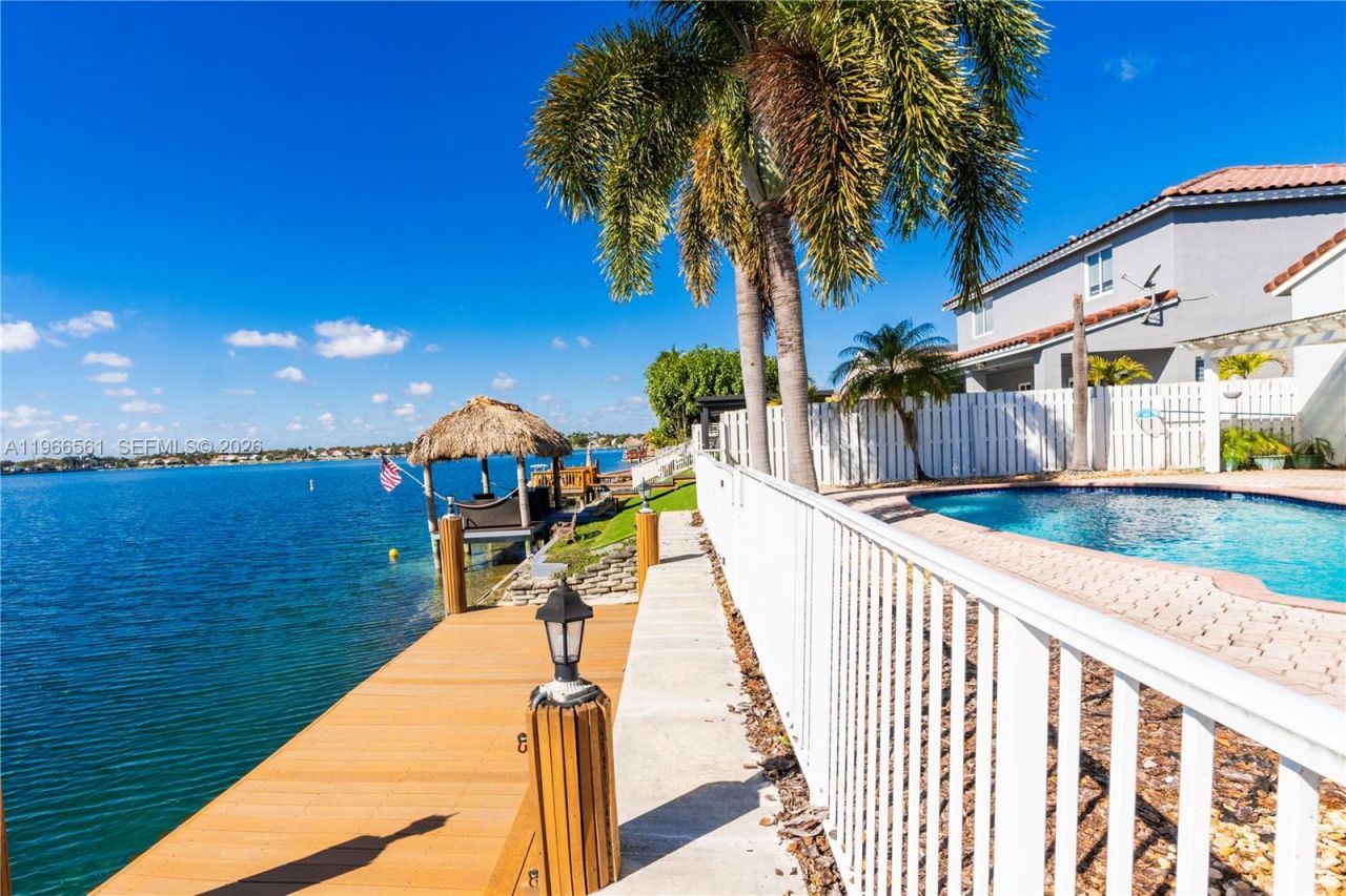 13348 SW 144th Ter, Miami, FL 33186 Photo