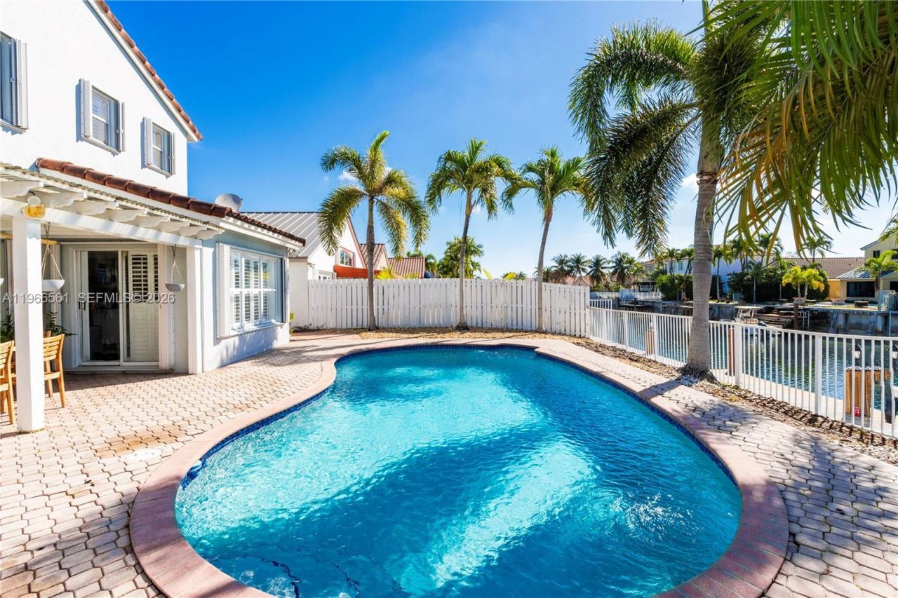 13348 SW 144th Ter, Miami, FL 33186 Photo