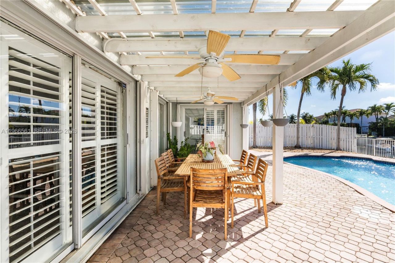 13348 SW 144th Ter, Miami, FL 33186 Photo