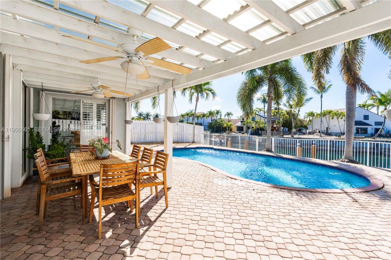 13348 SW 144th Ter, Miami, FL 33186 Photo