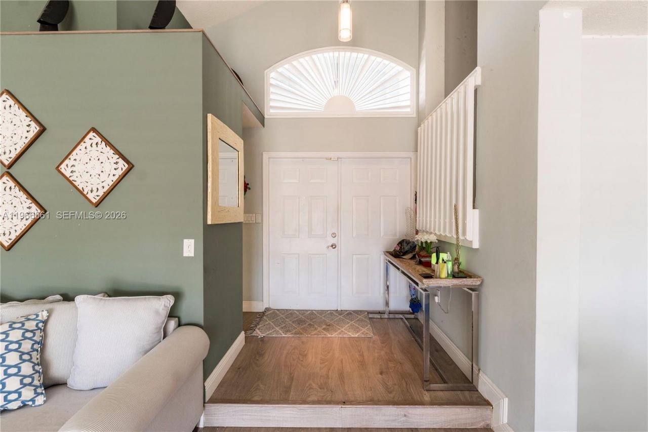 13348 SW 144th Ter, Miami, FL 33186 Photo