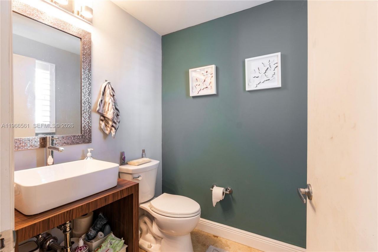 13348 SW 144th Ter, Miami, FL 33186 Photo