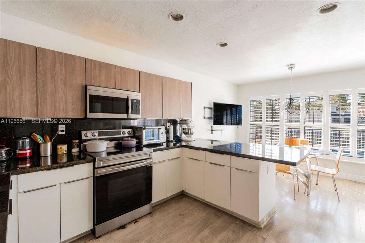 13348 SW 144th Ter, Miami, FL 33186 Photo