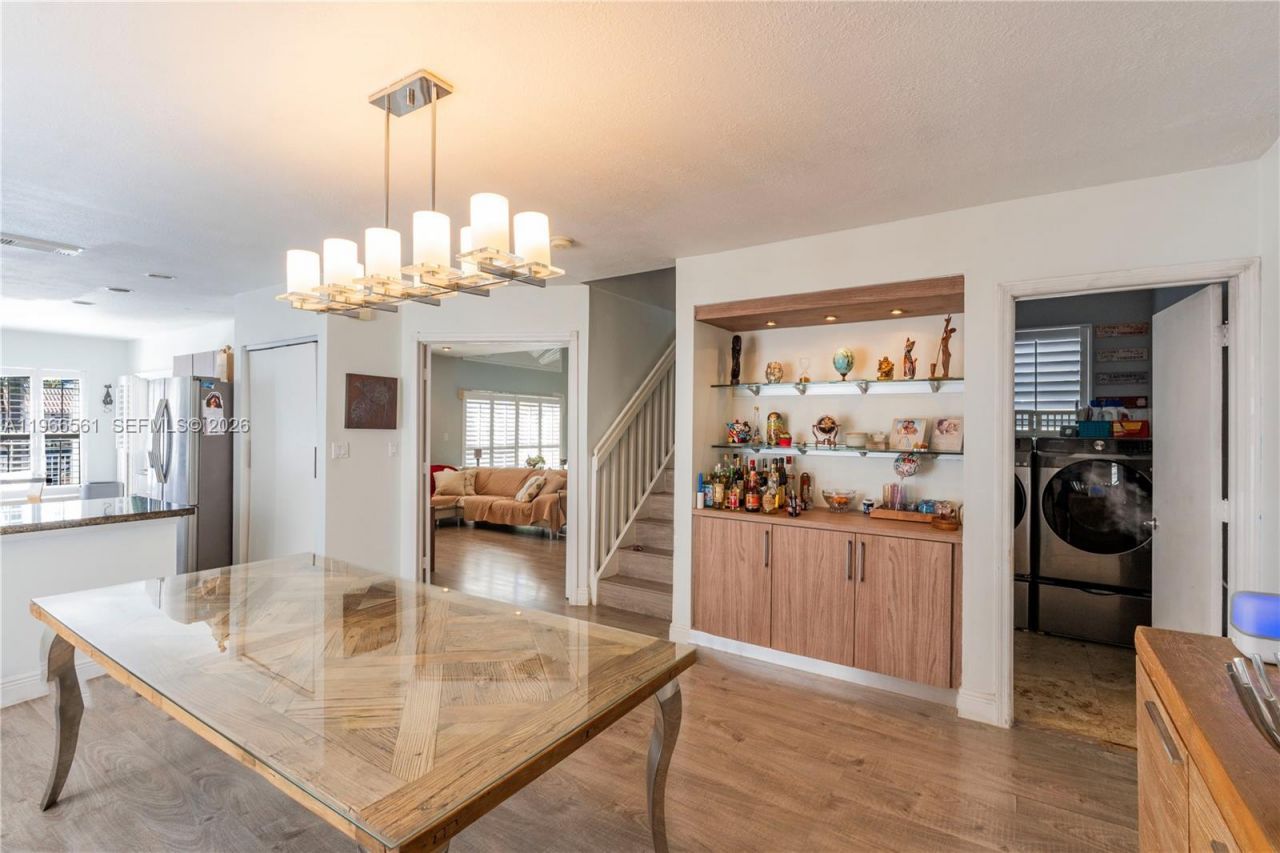 13348 SW 144th Ter, Miami, FL 33186 Photo