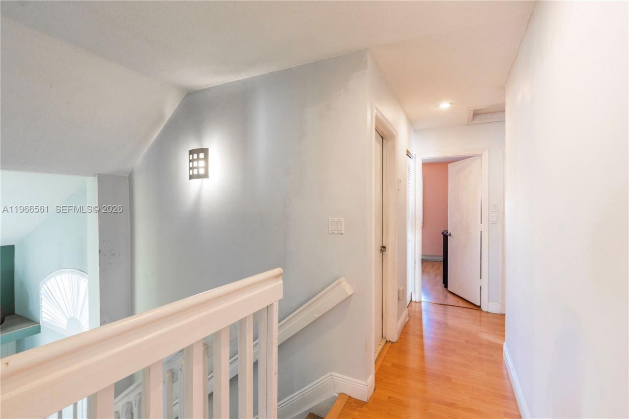 13348 SW 144th Ter, Miami, FL 33186 Photo