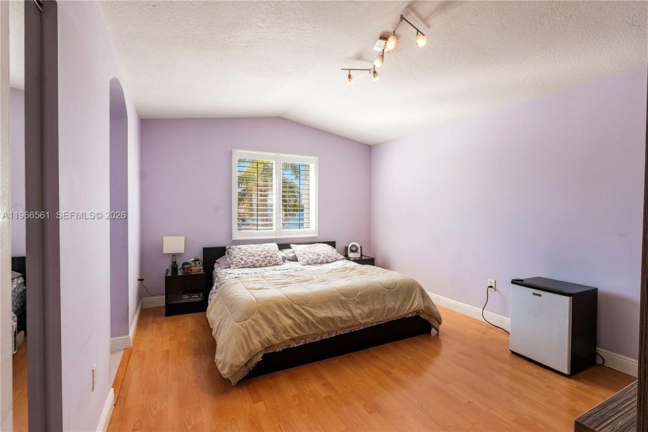 13348 SW 144th Ter, Miami, FL 33186 Photo