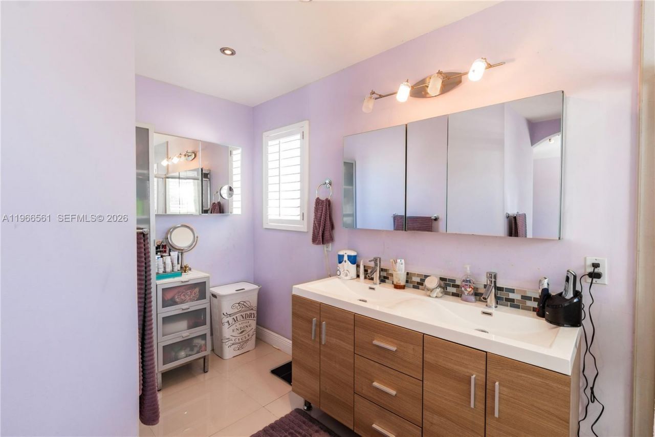 13348 SW 144th Ter, Miami, FL 33186 Photo