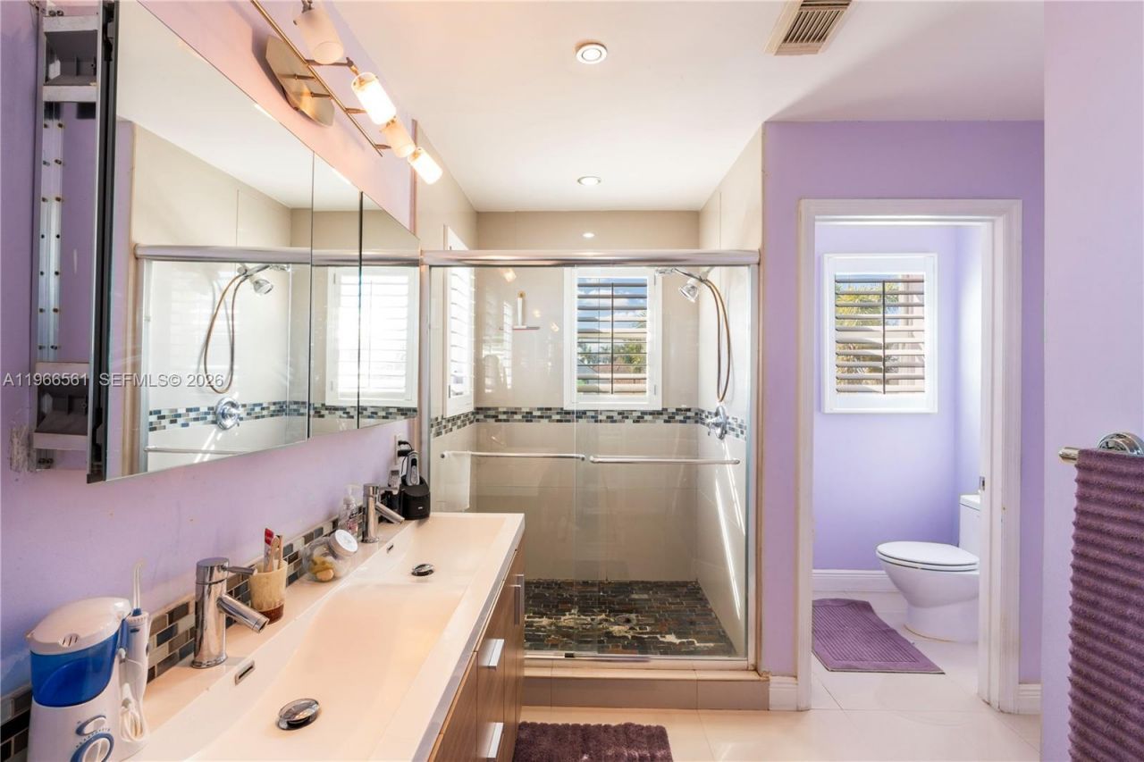 13348 SW 144th Ter, Miami, FL 33186 Photo