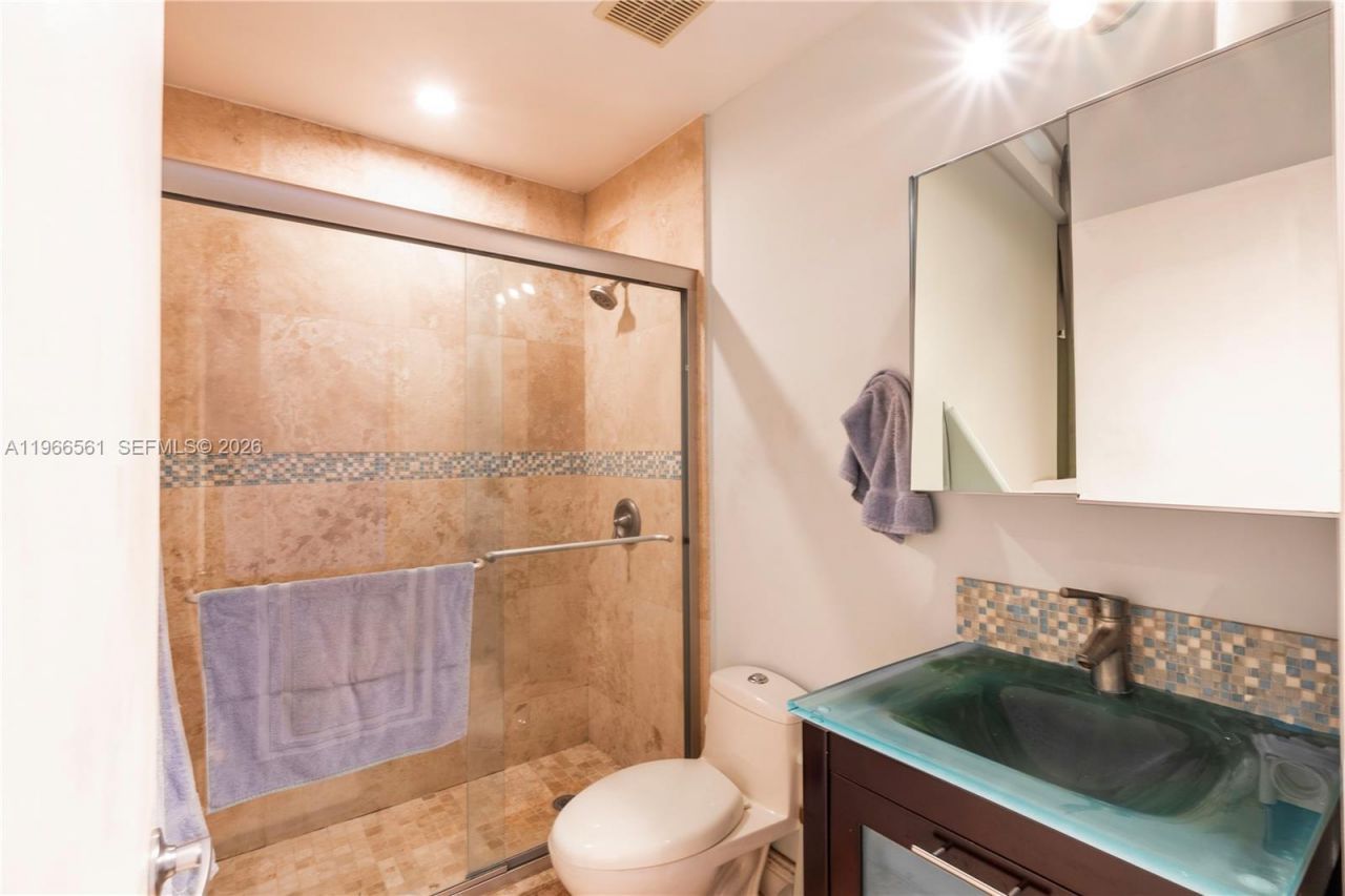 13348 SW 144th Ter, Miami, FL 33186 Photo