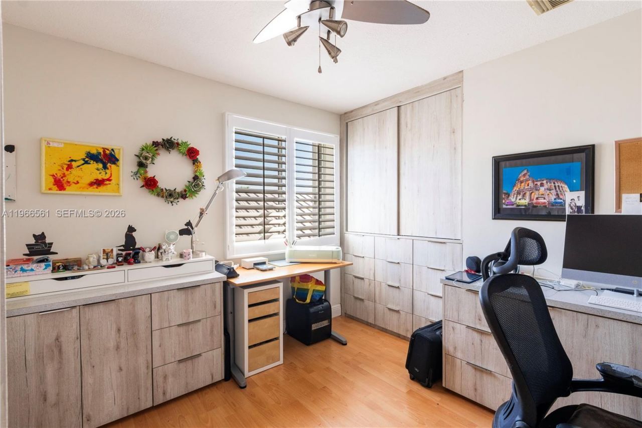 13348 SW 144th Ter, Miami, FL 33186 Photo