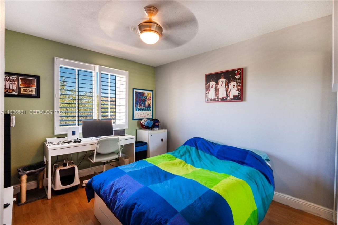 13348 SW 144th Ter, Miami, FL 33186 Photo