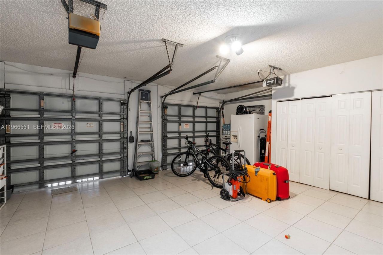 13348 SW 144th Ter, Miami, FL 33186 Photo