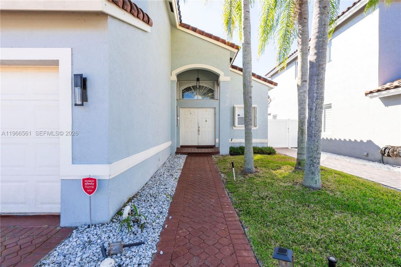 13348 SW 144th Ter, Miami, FL 33186 Photo