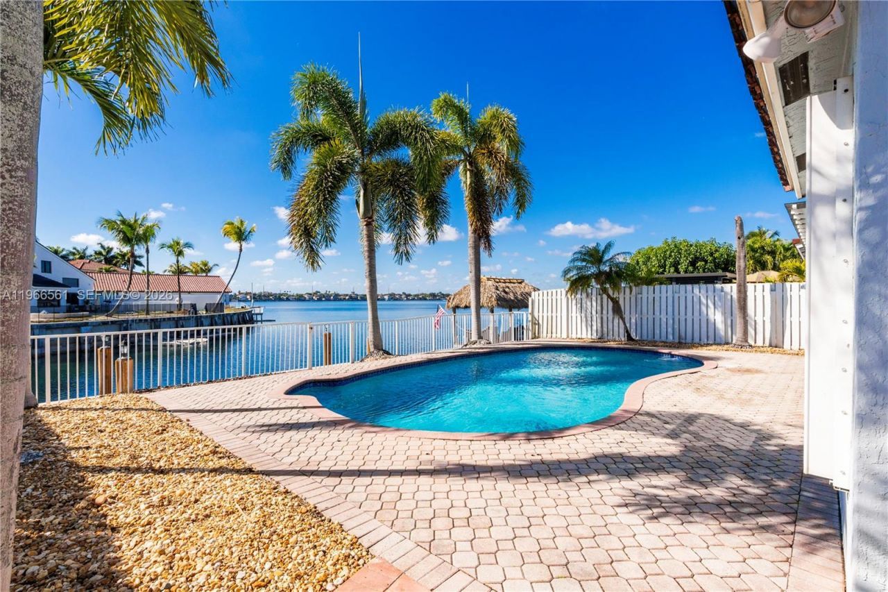 13348 SW 144th Ter, Miami, FL 33186 Photo