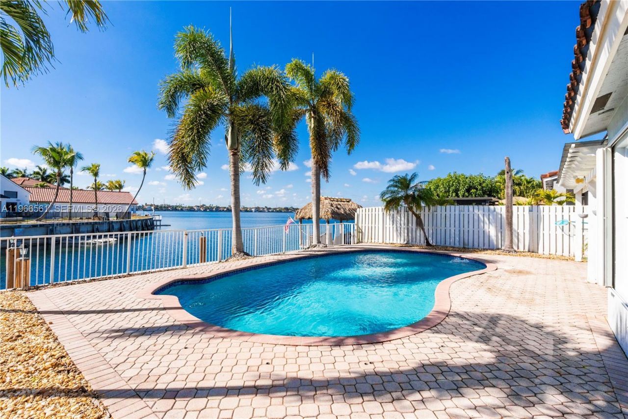 13348 SW 144th Ter, Miami, FL 33186 Photo