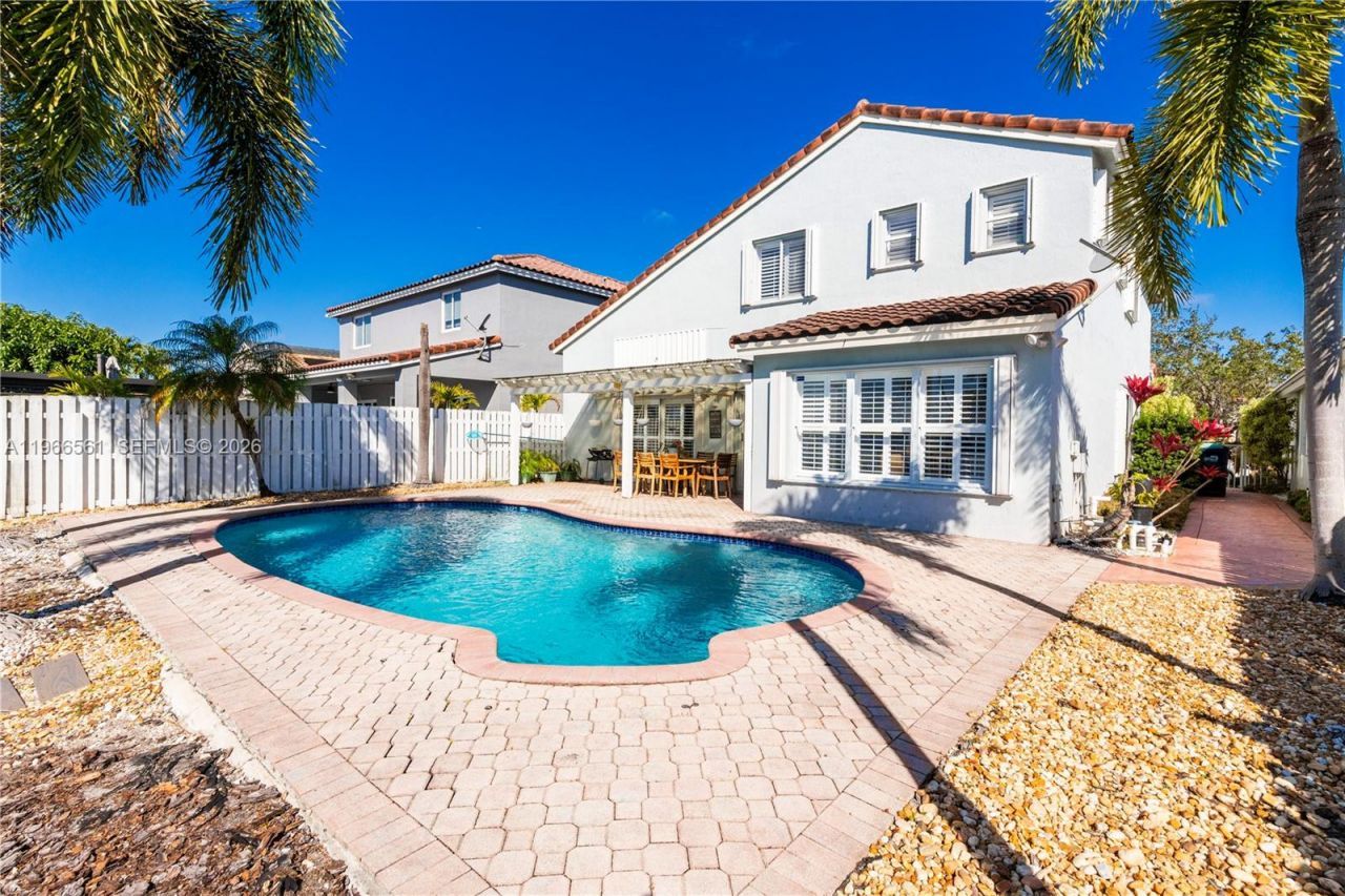 13348 SW 144th Ter, Miami, FL 33186 Photo