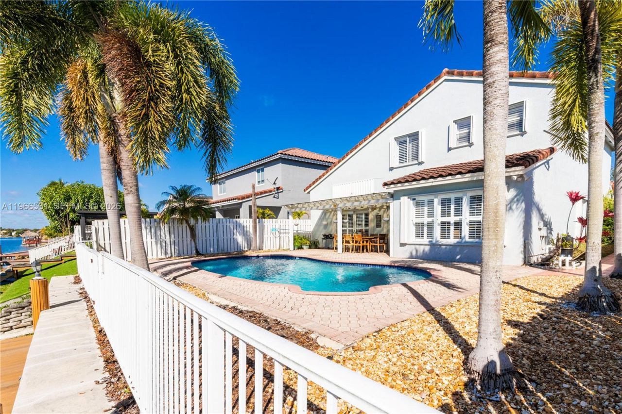 13348 SW 144th Ter, Miami, FL 33186 Photo