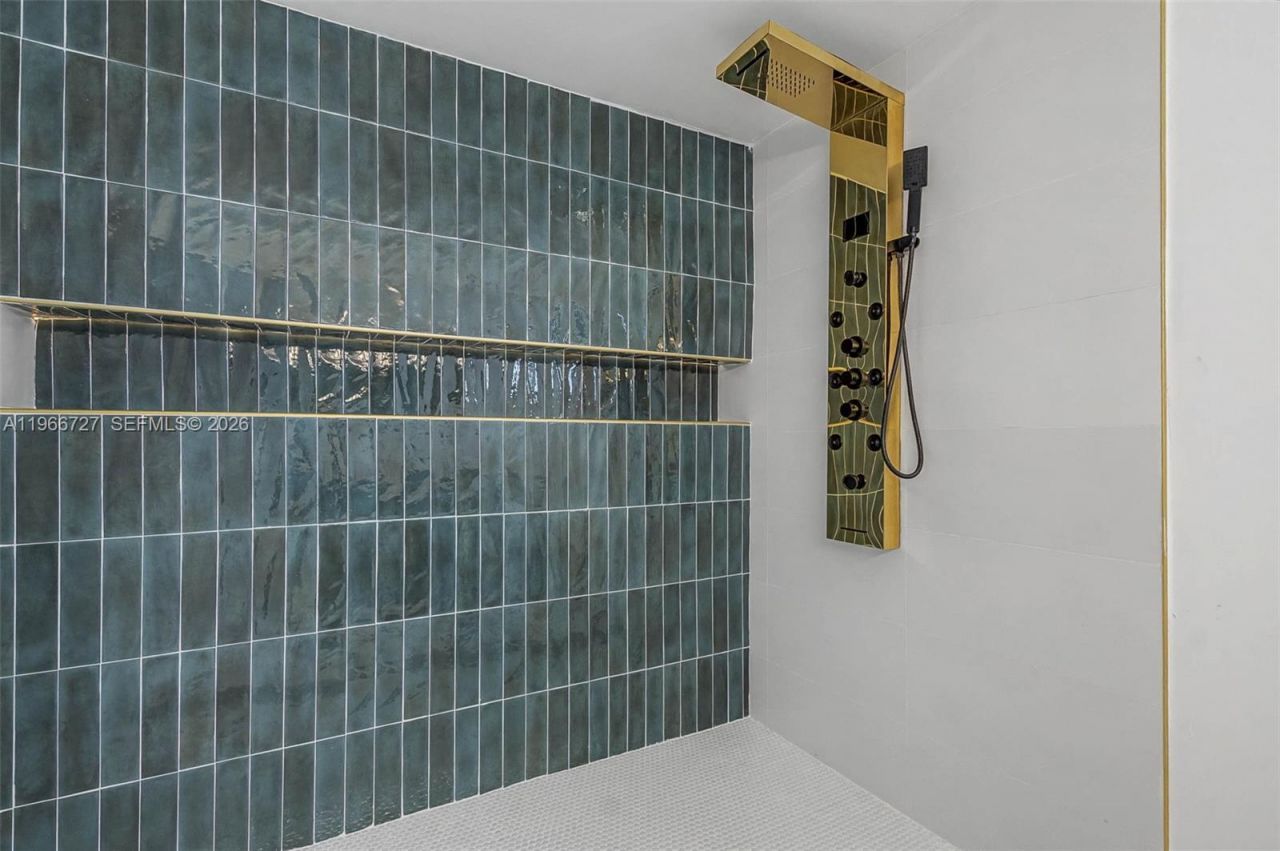 9305 NW 14th Ave, Miami, FL 33147 Photo