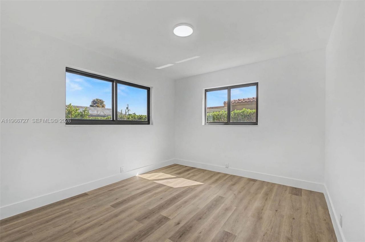 9305 NW 14th Ave, Miami, FL 33147 Photo