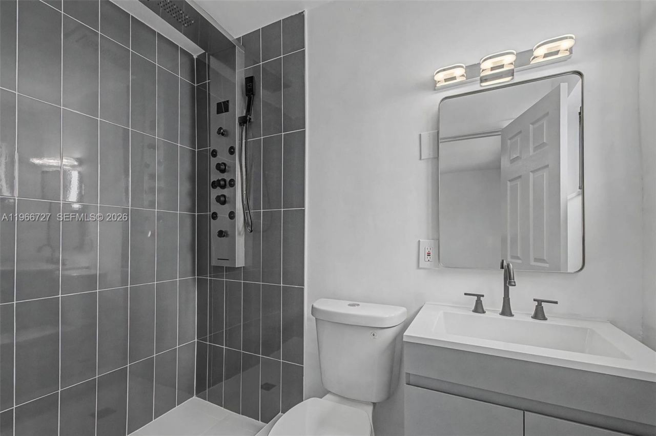 9305 NW 14th Ave, Miami, FL 33147 Photo