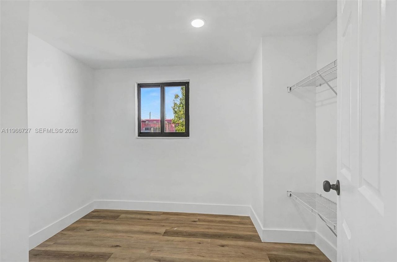 9305 NW 14th Ave, Miami, FL 33147 Photo