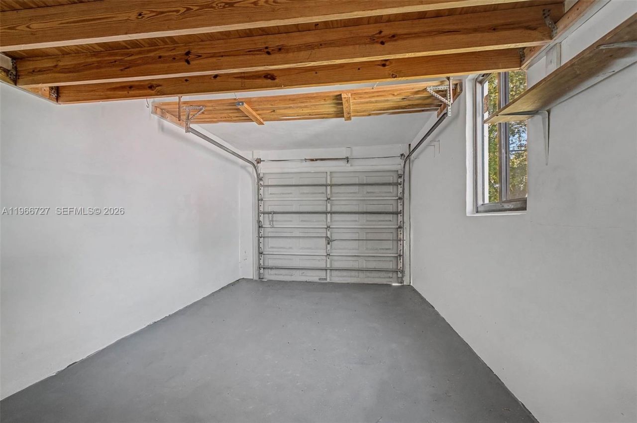 9305 NW 14th Ave, Miami, FL 33147 Photo